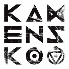 Kamensko