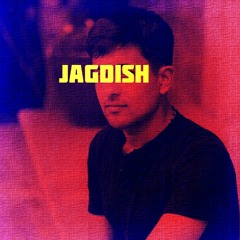 Jagdish