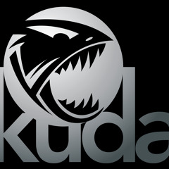 DjKuda