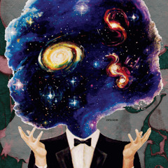 critically minded