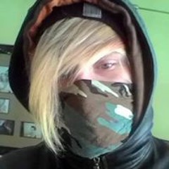 Jesse-James Tyler Beales