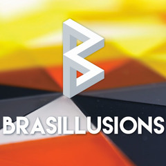 Brasillusions