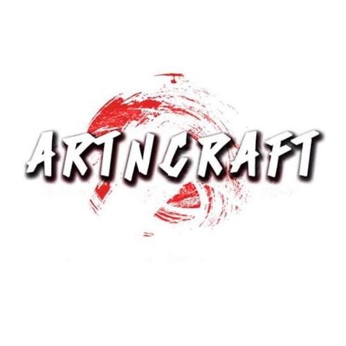 ArtNcRaft’s avatar
