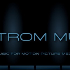 Nystrom Music