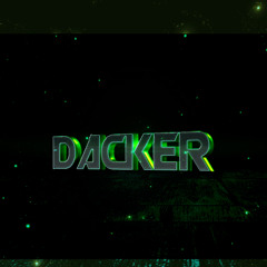 Dacker