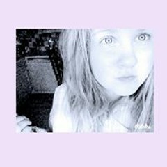 Julia McChicken Biebz