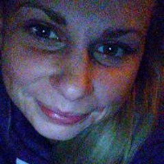 Sarah Thaysen Andersen