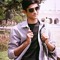 Abouzar Afzal