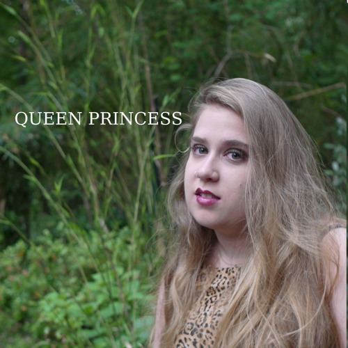 Queen Princess’s avatar
