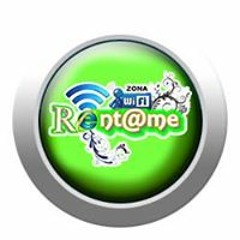 Ciber Rentame