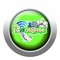 Ciber Rentame