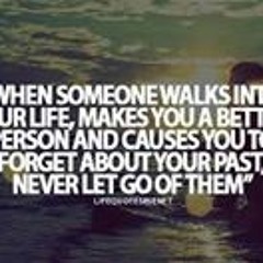 Meli Wilson Stafford