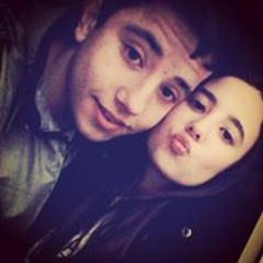 Ismael Garcia Cuerda