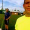 j_moneyy15