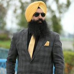 shabad kirtan