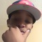 GodSoN