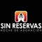 Sin Reservas