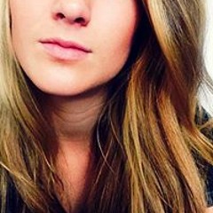 Viela van der Heijde