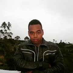 Un Sueño Prhibido - Miles Peña.mp3