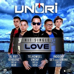 Unori Band