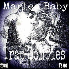 COME RIGHT X DOLLAZ X TRAPMONEYMARLEY PROD TEOILIKETHIS