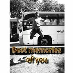 Mohammed Fathi