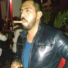 Albertico Limonta del Rio