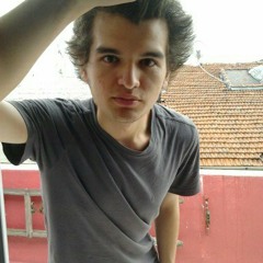 Halil Ibrahim Öztekin