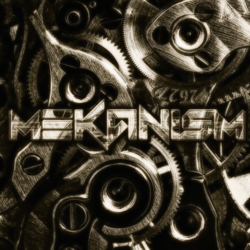 Stream mekanism music | Listen to songs, albums, playlists for free on ...