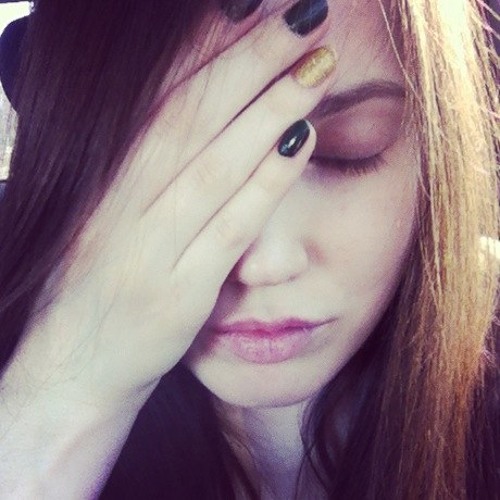 Stream Irina Makarova music | Listen to songs, albums, playlists for ...