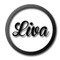 Deejay Liva