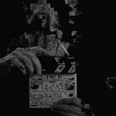 Per Morten Mjølkeråen