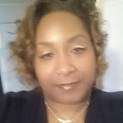 Rochelle Kelley Hobson