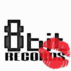 8bit Records N.Y.