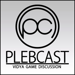 Plebcast