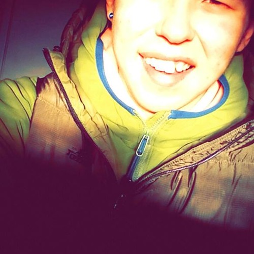 Nutaaliassagut Original Ft Miki