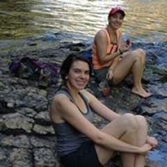 Jessica Colleen McDermott