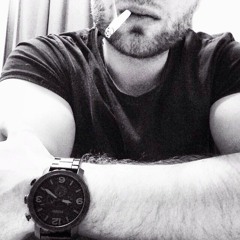Konstantin 13