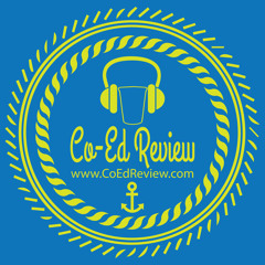 coedreview