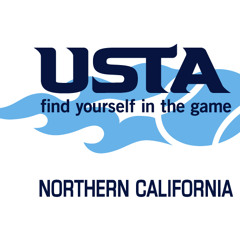 USTA Northern California