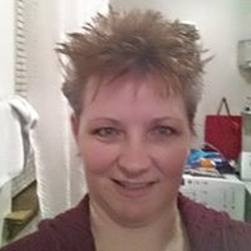 Stream Tia Marie Cartwright music Listen to songs, albums, playlists