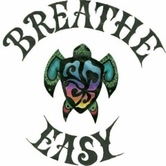 Breatheeasymusic