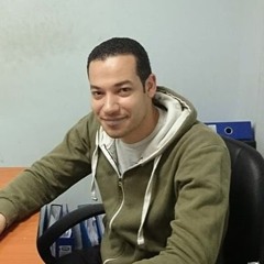 Mohamed boraie