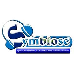 Symbiose509