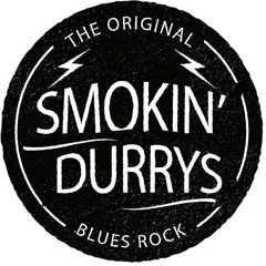 SMOKIN' DURRYS