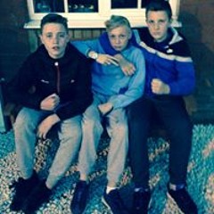patt_12