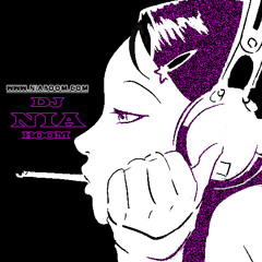 DJNiaBoom