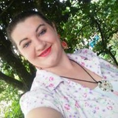 Jeniffer Wolter