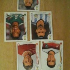 Stephan Bredow Bredow