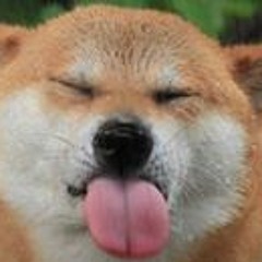 Ryos Kass Kass